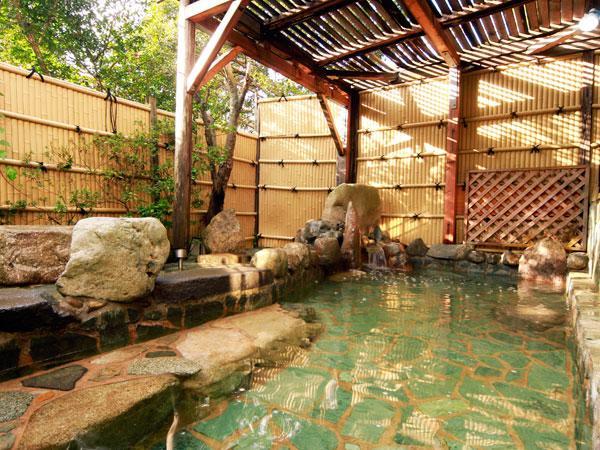 Hotel Nagato Harada Ямаґучі Екстер'єр фото