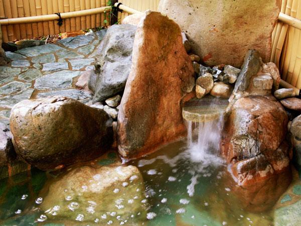 Hotel Nagato Harada Ямаґучі Екстер'єр фото