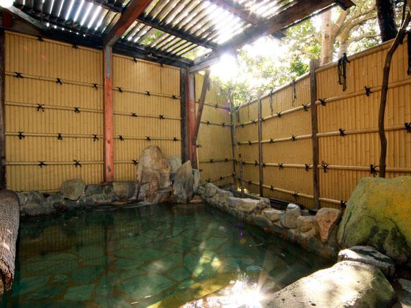 Hotel Nagato Harada Ямаґучі Екстер'єр фото